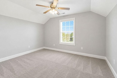 Welcome to lake living at its finest in Allen*s Landing! This - photo 38