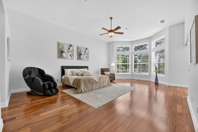 A beautiful secluded one story ranch sanctuary at The Reserve at - photo 38