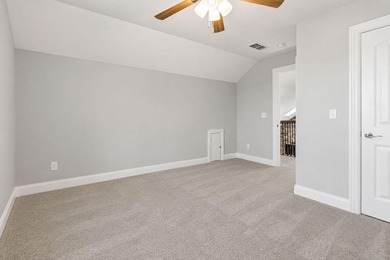 Welcome to lake living at its finest in Allen*s Landing! This - photo 39