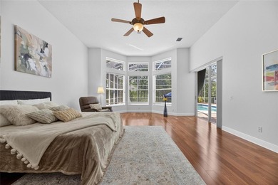 A beautiful secluded one story ranch sanctuary at The Reserve at - photo 39