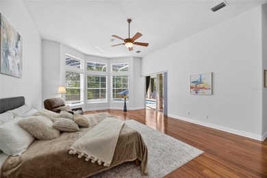 A beautiful secluded one story ranch sanctuary at The Reserve at - photo 40