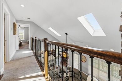 Welcome to lake living at its finest in Allen*s Landing! This - photo 41
