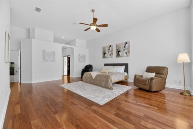 A beautiful secluded one story ranch sanctuary at The Reserve at - photo 41