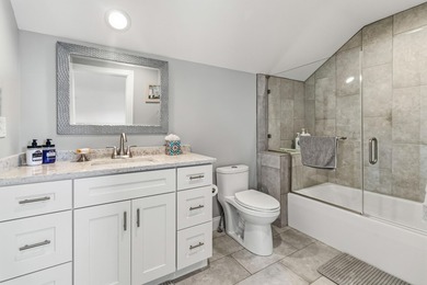 Welcome to lake living at its finest in Allen*s Landing! This - photo 42