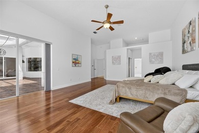 A beautiful secluded one story ranch sanctuary at The Reserve at - photo 42