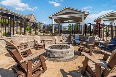 Welcome to lake living at its finest in Allen*s Landing! This - photo 45