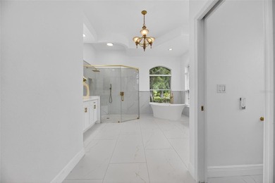 A beautiful secluded one story ranch sanctuary at The Reserve at - photo 45