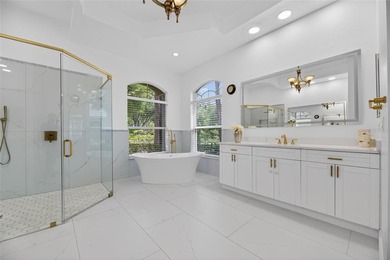 A beautiful secluded one story ranch sanctuary at The Reserve at - photo 46