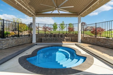 Welcome to lake living at its finest in Allen*s Landing! This - photo 47