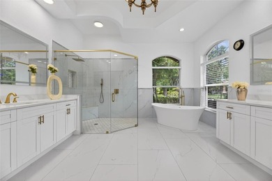 A beautiful secluded one story ranch sanctuary at The Reserve at - photo 47