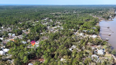 Welcome to the highly desirable Point Washington area of Santa - photo 48