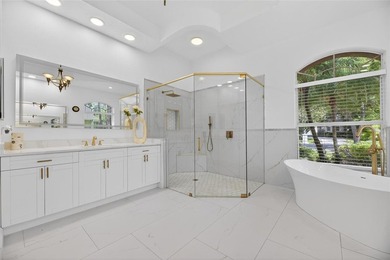 A beautiful secluded one story ranch sanctuary at The Reserve at - photo 48