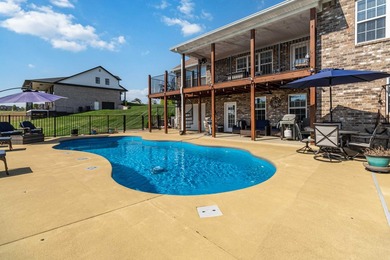 Welcome to lake living at its finest in Allen*s Landing! This - photo 49