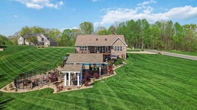 Welcome to lake living at its finest in Allen*s Landing! This - photo 50