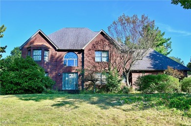 Lake Home For Sale in Boardman, Ohio