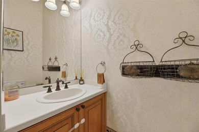 A beautiful secluded one story ranch sanctuary at The Reserve at - photo 52