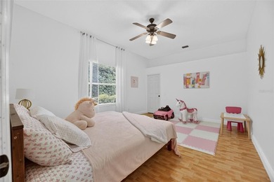 A beautiful secluded one story ranch sanctuary at The Reserve at - photo 54