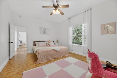 A beautiful secluded one story ranch sanctuary at The Reserve at - photo 55