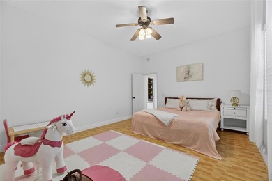 A beautiful secluded one story ranch sanctuary at The Reserve at - photo 56