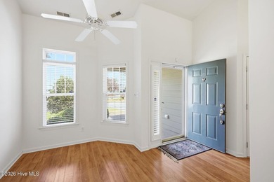 Stunning 3 BR 2 1/2 bath townhome in the sought after - photo 8