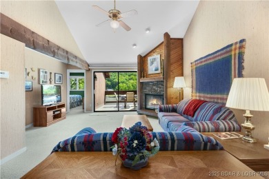Lake Condo For Sale in Osage Beach, Missouri