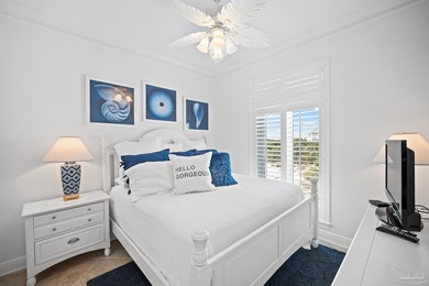 100' Gulf Front + Motivated Sellers! Sold fully furnished, this - photo 7