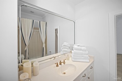 100' Gulf Front + Motivated Sellers! Sold fully furnished, this - photo 10