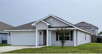 Deer Point Lake Home For Sale in Panama City Florida
