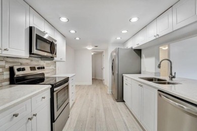 Lake Condo For Sale in Delray Beach, Florida