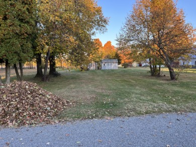 S/W Michigan Sturgeon Lake house - photo 12