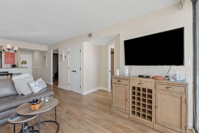 Welcome to Sands Beach Club II, where coastal living meets - photo 11
