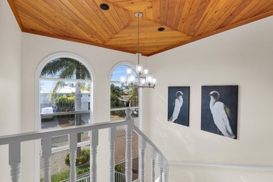 Exceptional canal-front opportunity with proven income potential - photo 11