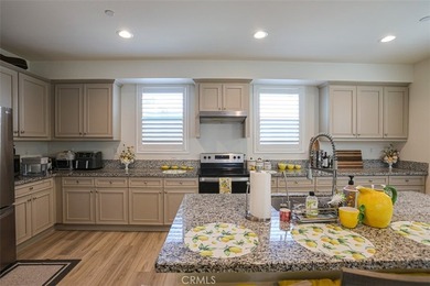 Welcome to the Modern 3-Story detached in The Row Homes at - photo 11