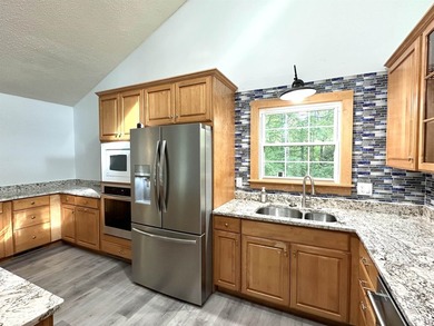 Welcome to 150 Orchard Dr Inman SC, where you can come - photo 11