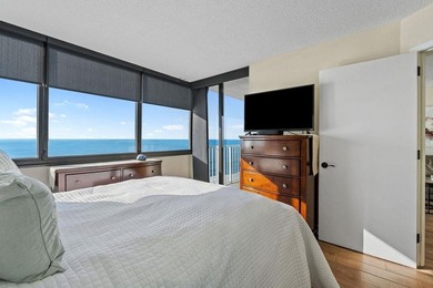 Welcome to Sands Beach Club II, where coastal living meets - photo 12