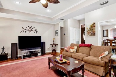 Experience the perfect blend of comfort and community in this - photo 12