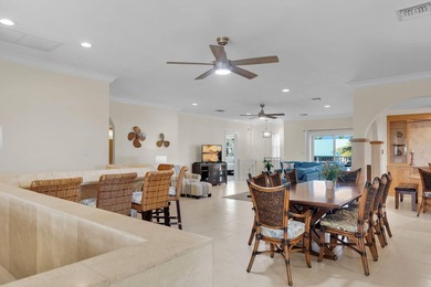Exceptional canal-front opportunity with proven income potential - photo 12
