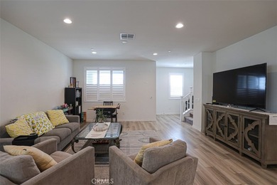 Welcome to the Modern 3-Story detached in The Row Homes at - photo 12