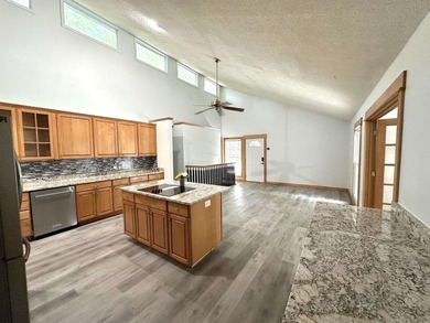 Welcome to 150 Orchard Dr Inman SC, where you can come - photo 12