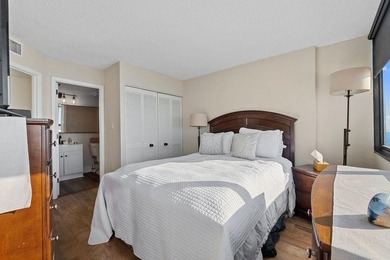 Welcome to Sands Beach Club II, where coastal living meets - photo 13