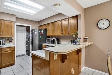 Experience the perfect blend of comfort and community in this - photo 13