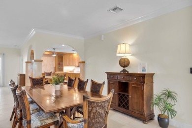 Exceptional canal-front opportunity with proven income potential - photo 13