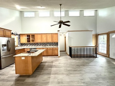 Welcome to 150 Orchard Dr Inman SC, where you can come - photo 13