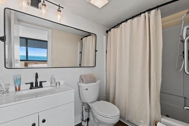 Welcome to Sands Beach Club II, where coastal living meets - photo 14