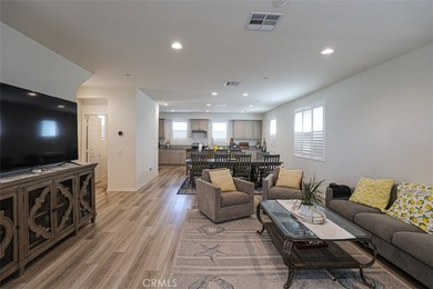 Welcome to the Modern 3-Story detached in The Row Homes at - photo 14