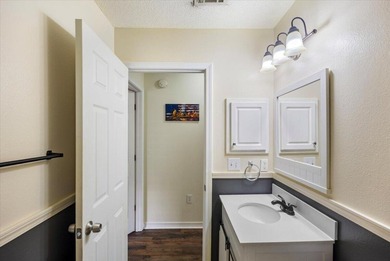 927 Lajolla Ln - photo 14