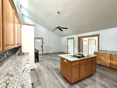 Welcome to 150 Orchard Dr Inman SC, where you can come - photo 14