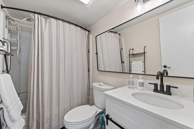 Welcome to Sands Beach Club II, where coastal living meets - photo 15