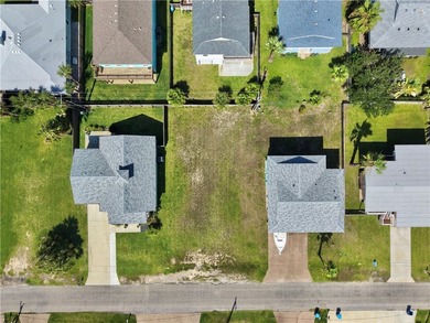 Lovely cleared lot in the highly desirable, Key Allegro - photo 5