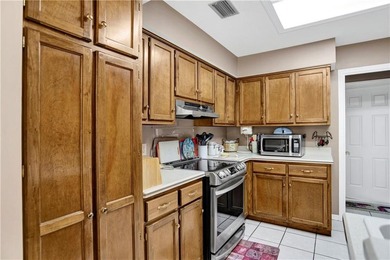 Experience the perfect blend of comfort and community in this - photo 15